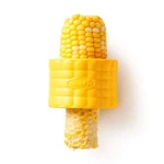 Chef'n 102-414-001 Veggichop Hand-powered Manual Food Chopper. Fixed Price $14.55.