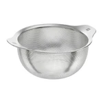 Zwilling 7.8-INCH 18/10 Stainless Steel Strainer. Fixed Price $25.95.