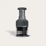 Zyliss Zick 3 Chopper. Fixed Price $29.32.