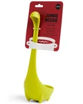 Ototo The Original Nessie Soup Ladle - Funny Kitchen Gadgets, Loch Design,. Fixed Price $31.20.