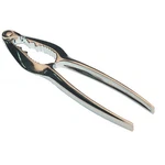 Winco LC03 6 Lobster/nut Cracker. Fixed Price $22.41.