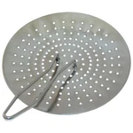 Groen 261838 Perforated STRAINER;9. Fixed Price $237.81.