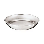 Paderno Sambonet Seafood Tray Aluminum 4 Sizes. Fixed Price $91.81.