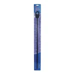 Kissler Drain Unclog Tool, 1-1/2IN., Plastic, PK3 759-6100. Fixed Price $15.48.