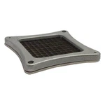 Nemco 564242 3/8 In Dice Assembly (18 Blades). Fixed Price $180.57.