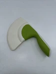 New Prepara Salad Chopper PP02. Fixed Price $9.99.