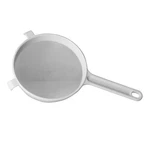 Avanti Plastic Strainer (white) - 20CM. Fixed Price $13905.97.
