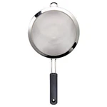 Oxo Good Grips 8-INCH Double Rod Strainer Multi. Fixed Price $61.03.