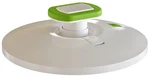 Lid For Brieftons Quickdry Salad Spinner. Fixed Price $21.73.