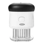 Oxo Good Grips Bladed Meat Tenderizer - 48406. Fixed Price $34.85.