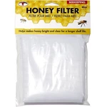 Little Giant Farm & Agriculture 052871 Hstrainf Honey Filter For Gallon Bucket. Fixed Price $16.26.