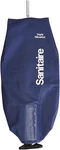 Outer Bag Assembly Oem # 53977-29. Fixed Price $71.66.