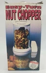 Easy-turn Nut Chopper By The Bakertowne Co. Dishwasher Safe With Measuring Cup!!. Fixed Price $12.98.