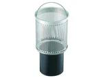 Sanei PH65F Sink Drain Plug Basket For Mini Kitchen, 3.0 Inches (77.5 Mm), St.... Fixed Price $82.44.
