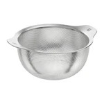 Zwilling 18/10 Stainless Steel Strainer. Fixed Price $30.99.