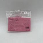 Pampered Chef Strainer #9822 Pink Breast Cancer Awareness -- New / Sealed. Fixed Price $19.99.