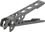 Soto Duo Handle SOD-5001 Lightweight From Japan. Fixed Price $55.00.