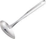 Yoshikawa YJ2766 Measuring Spoon, Made Japan, Cooking Iroha Thi. Fixed Price $28.22.