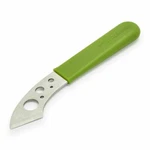 Microplane Swiftstrip Herb / Kale Stripper & Trimmer New. Fixed Price $7.92.