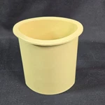 Oster Regency Kitchen Center Replacement Part Food Processor Pusher Tool. Fixed Price $16.07.