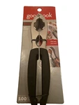 Good Cook Touch Lobster / Nutcracker. Fixed Price $9.99.