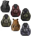 Oakley Kitchen Sink Backpack - 92060A New 2026. Fixed Price $129.95.