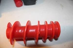 Vtg Victorio Strainer Tomato Juicer Food Sauce Maker No. 200 Replacement Parts. Fixed Price $19.99.