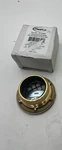 Proflo PF140NC 4-1/4" Shower Drain Strainer Stainless Steel. Fixed Price $19.99.