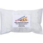 Soymerica Tofu Coagulant - Lb (16OZ) Premium Nigari. Food Grade. 100% Product. Fixed Price $21.02.