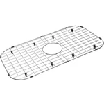 Serene Valley NLW2614C Sink Grid 26X14 Stainless Silver Kitchen Basin Rack. Fixed Price $15.00.