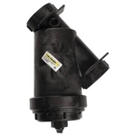 Banjo LSM300-50 Y Strainer 803HL6. Fixed Price $733.61.
