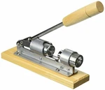 Zaltana Easy Pecan & Nut Cracker. Fixed Price $22.50.