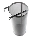 Hop Spider 300 Micron Mesh Stainless Steel Filter Strainer For Home Beer .... Fixed Price $41.57.