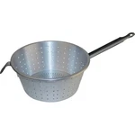 Winco ASS09 Pasta Strainer. Fixed Price $33.53.