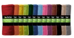 Imperial Home 50 X 60 Soft Warm Fleece Blanket Throw. Fixed Price $11.85.