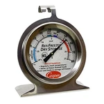 Cooper-atkins 25HP-01-1 Refrigerator, Freezer, Dry Storage Thermometer,. Fixed Price $17.70.