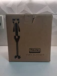 Viking Professional Hand Blender VHB300SG New. Fixed Price $99.00.