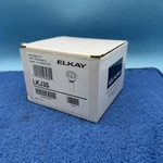 Elkay Basket Strainer With Tailpiece Model LKJ35. Fixed Price $22.98.