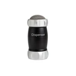Marcato Design Line Dispenser Shaker For Flour, Powdered Sugar, And More. Fixed Price $54.95.