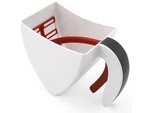 Cuisipro Scoop & Flour Sifter. Fixed Price $22.99.