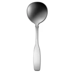 Oneida Paul Revere Gravy Ladle Silver. Fixed Price $17.99.