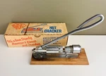 Vintage Gem Dandy America's Finest With Box. Fixed Price $22.00.