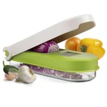 Prepworks By Progressive Onion And Garlic Chopper. Fixed Price $46.79.