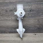 Victorio No 200 Spiral Food Strainer Tomato Sauce Juicer *replacement* Body. Fixed Price $25.00.