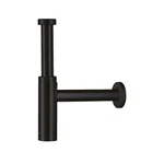 Hansgrohe 52105671 P-trap Accessory. Fixed Price $152.50.