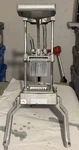 Nemco Easy Onion Slicer Ii Cutter. Fixed Price $99.99.