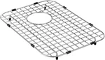 Moen GA772 Sink Bottom Grid, Stainless. Fixed Price $64.95.