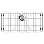 28-7/8 X 14-3/8 Protectors For Sink, Stainless Steel Kitchen.... Fixed Price $74.69.