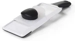 Oxo Good Grips Handheld Mandoline Slicer For Kitchen,adjustable Vegetable. Fixed Price $18.59.