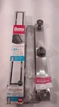Oatey Designline 24 In. Linear Shower Drain With Tile-in Stainless Steel. Fixed Price $33.50.
